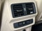 2023 Audi Q5 e 55 Premium S Line