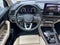 2023 Audi Q5 e 55 Premium S Line