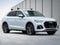 2023 Audi Q5 e 55 Premium S Line