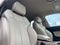 2023 Audi Q5 e 55 Premium S Line