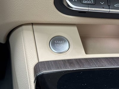 2023 Audi Q5 e 55 Premium S Line