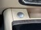 2023 Audi Q5 e 55 Premium S Line