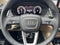 2023 Audi Q5 e 55 Premium S Line