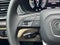 2023 Audi Q5 e 55 Premium S Line