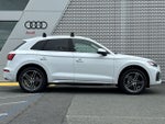 2023 Audi Q5 e 55 Premium S Line