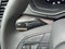 2023 Audi Q5 e 55 Premium S Line