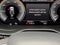2023 Audi Q5 e 55 Premium S Line