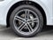 2023 Audi Q5 e 55 Premium S Line