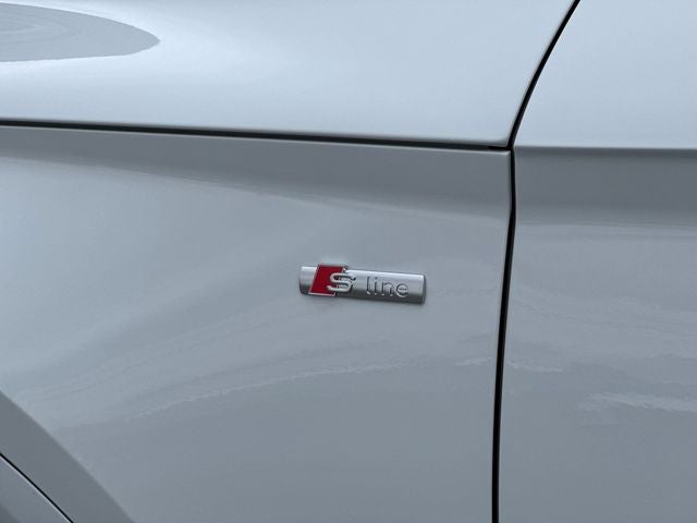 2023 Audi Q5 e 55 Premium S Line