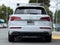 2023 Audi Q5 e 55 Premium S Line