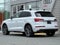 2023 Audi Q5 e 55 Premium S Line