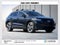 2023 Audi Q4 e-tron Premium Plus quattro