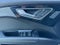 2023 Audi Q4 e-tron Premium Plus quattro