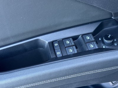 2023 Audi Q4 e-tron Premium Plus quattro