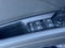 2023 Audi Q4 e-tron Premium Plus quattro