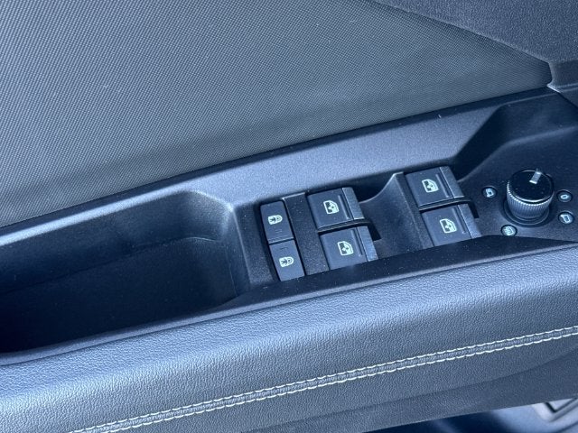 2023 Audi Q4 e-tron Premium Plus quattro