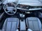 2023 Audi Q4 e-tron Premium Plus quattro