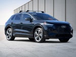 2023 Audi Q4 e-tron Premium Plus quattro