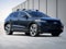 2023 Audi Q4 e-tron Premium Plus quattro