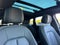 2023 Audi Q4 e-tron Premium Plus quattro