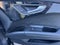 2023 Audi Q4 e-tron Premium Plus quattro