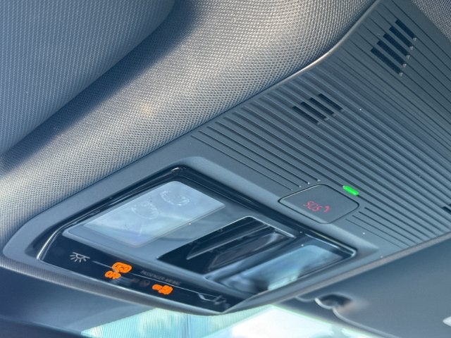 2023 Audi Q4 e-tron Premium Plus quattro