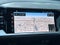 2023 Audi Q4 e-tron Premium Plus quattro