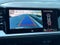 2023 Audi Q4 e-tron Premium Plus quattro