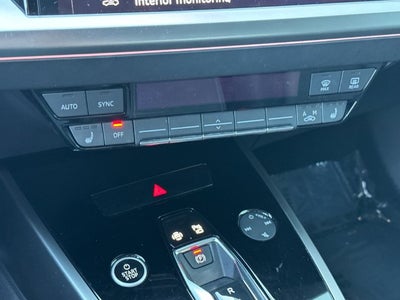 2023 Audi Q4 e-tron Premium Plus quattro