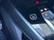 2023 Audi Q4 e-tron Premium Plus quattro