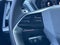 2023 Audi Q4 e-tron Premium Plus quattro