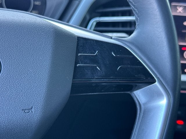 2023 Audi Q4 e-tron Premium Plus quattro