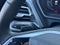 2023 Audi Q4 e-tron Premium Plus quattro