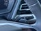 2023 Audi Q4 e-tron Premium Plus quattro