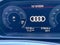 2023 Audi Q4 e-tron Premium Plus quattro