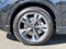 2023 Audi Q4 e-tron Premium Plus quattro