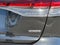2023 Audi Q4 e-tron Premium Plus quattro