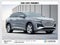 2023 Audi Q4 e-tron Premium Plus quattro