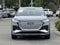 2023 Audi Q4 e-tron Premium Plus quattro
