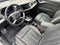 2023 Audi Q4 e-tron Premium Plus quattro