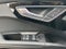 2023 Audi Q4 e-tron Premium Plus quattro