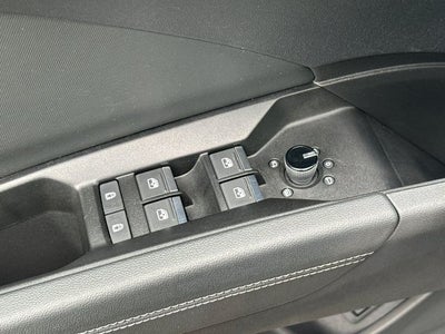 2023 Audi Q4 e-tron Premium Plus quattro