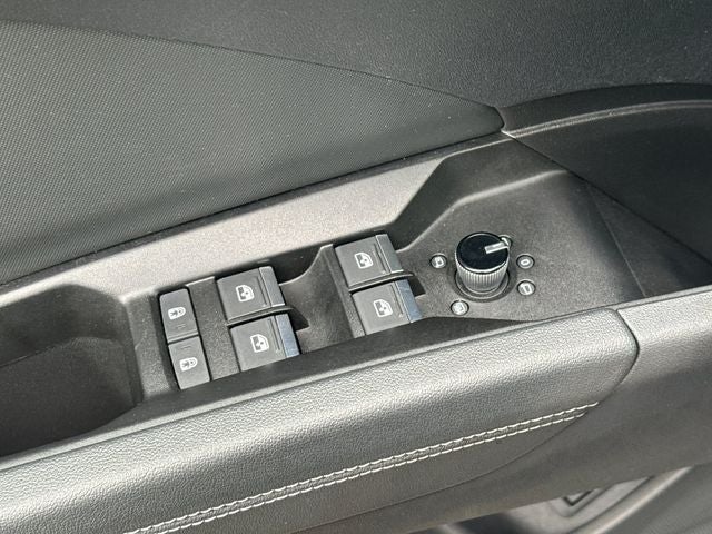 2023 Audi Q4 e-tron Premium Plus quattro