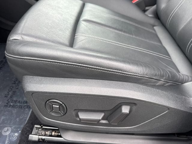 2023 Audi Q4 e-tron Premium Plus quattro