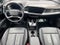 2023 Audi Q4 e-tron Premium Plus quattro