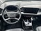 2023 Audi Q4 e-tron Premium Plus quattro