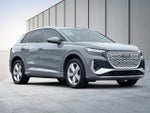 2023 Audi Q4 e-tron Premium Plus quattro
