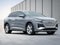 2023 Audi Q4 e-tron Premium Plus quattro