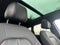 2023 Audi Q4 e-tron Premium Plus quattro