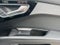 2023 Audi Q4 e-tron Premium Plus quattro